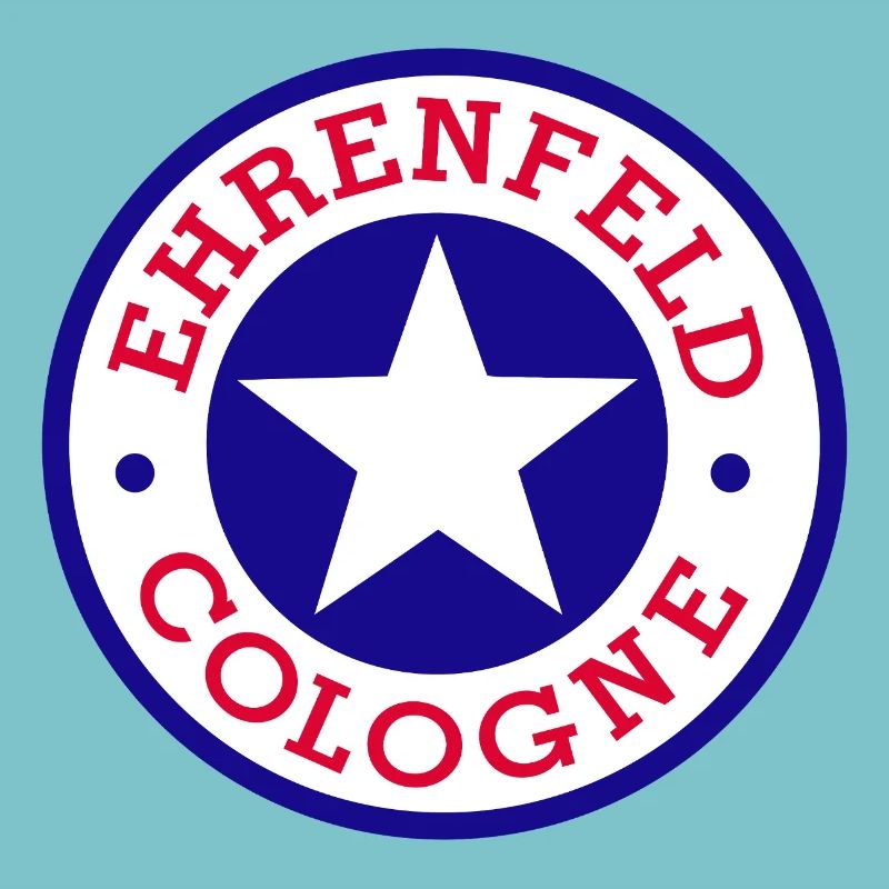 Ehrenfeld Cologne | Cologne