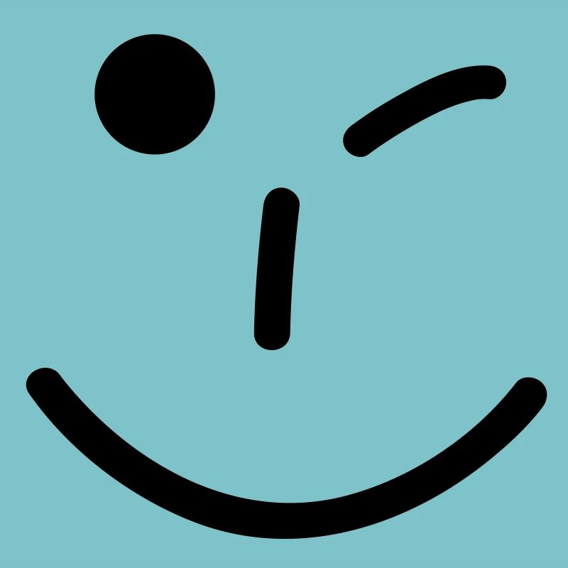 Smiley
