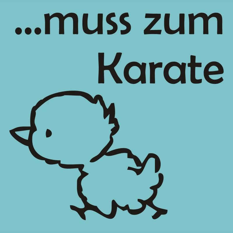 Karate