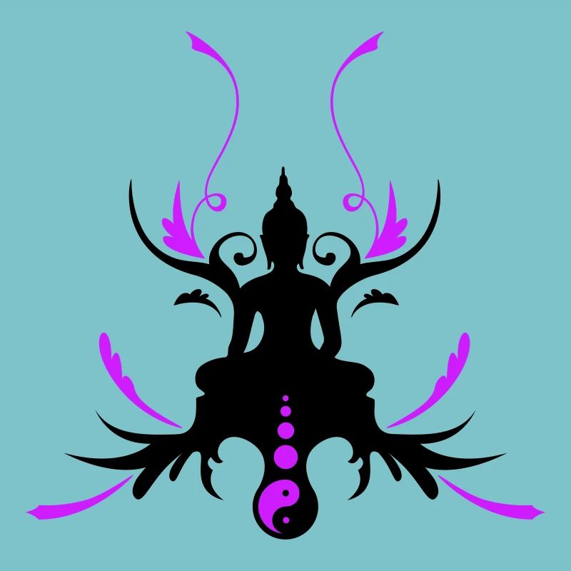 buddha_2f