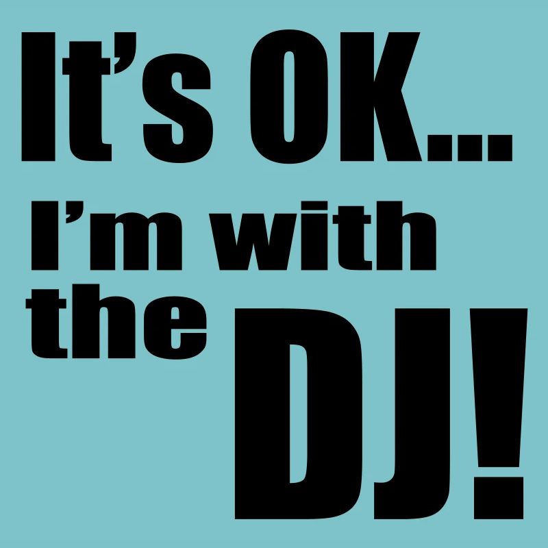 DJ
