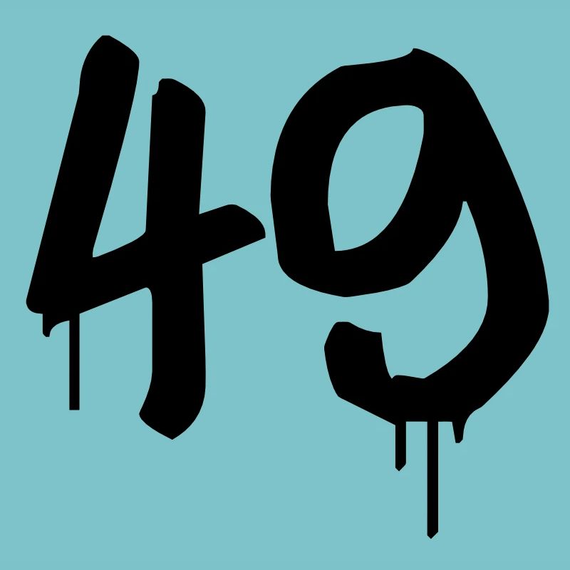 Tag : 49