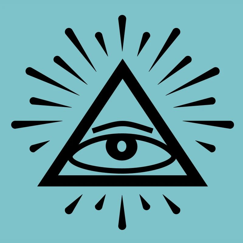 Nom de d'yeux