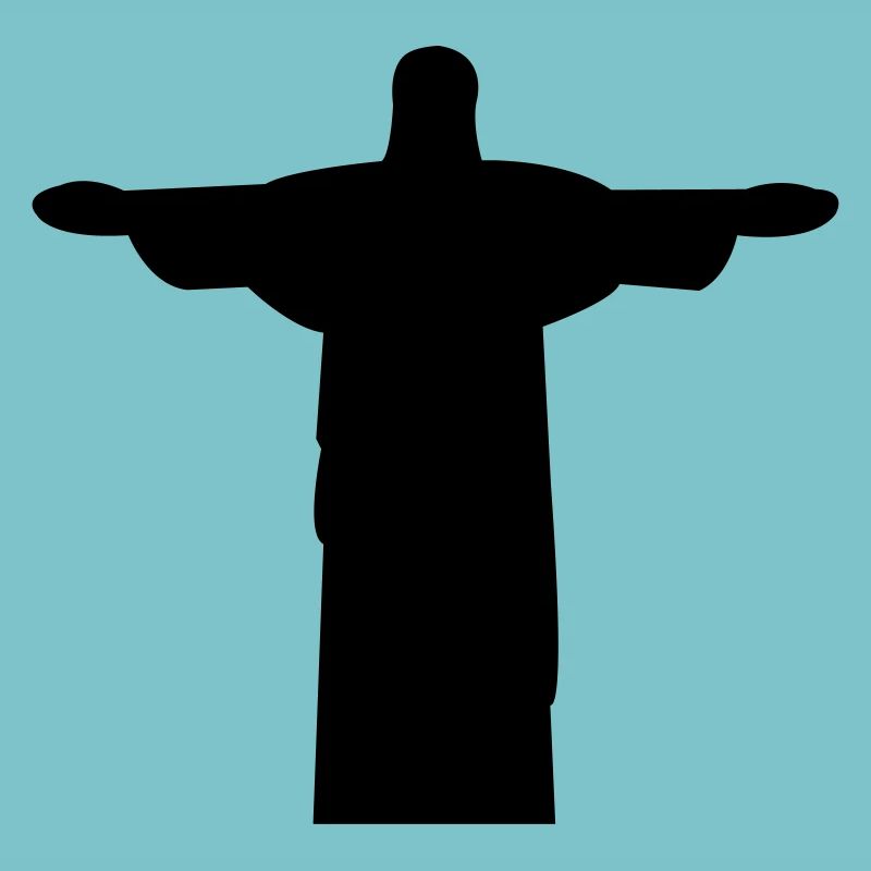 jesus_statue