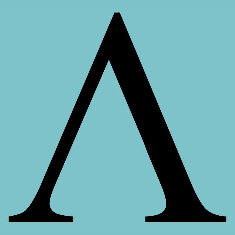 Lambda