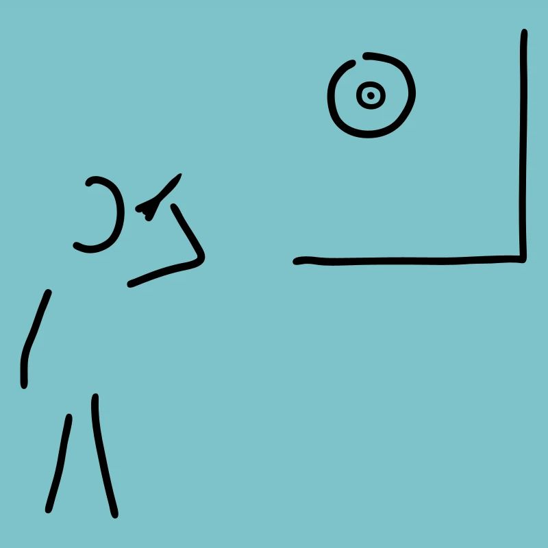dart-meister