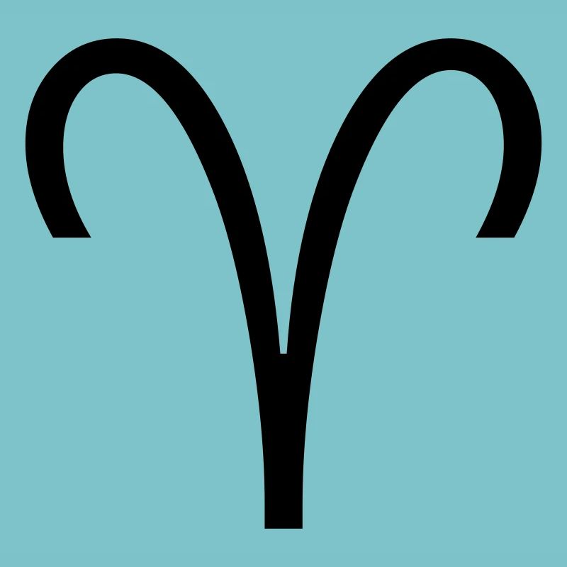 Aries