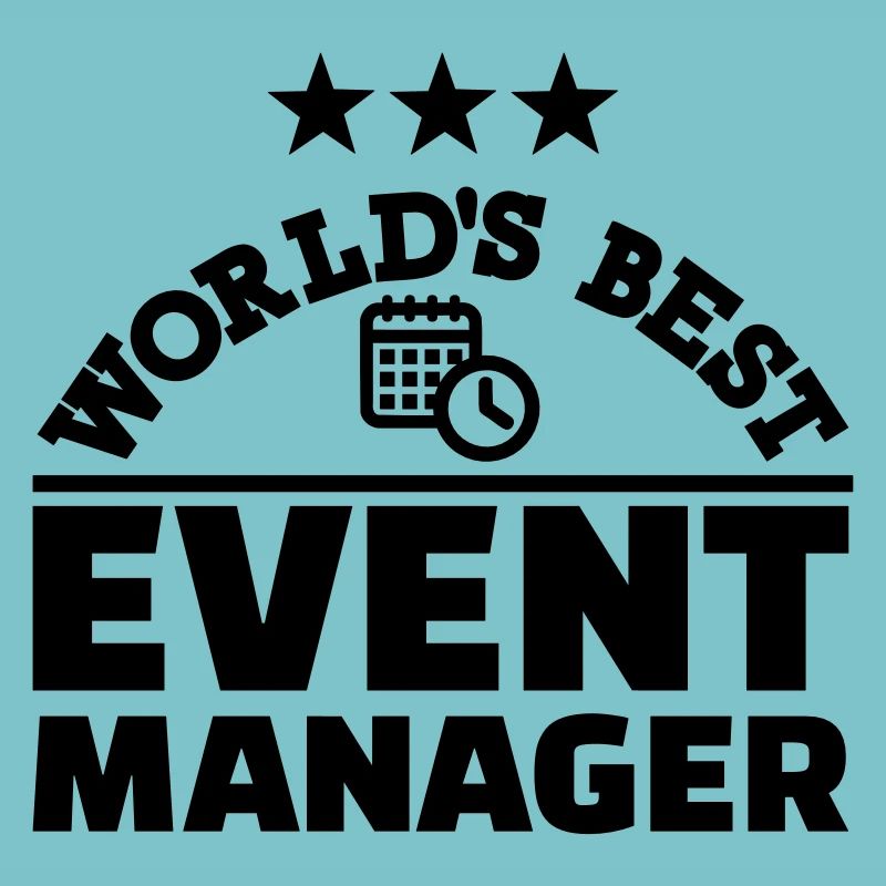 Event Manager