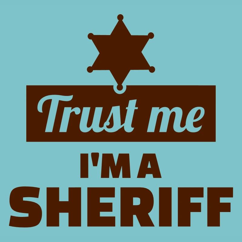 Sheriff