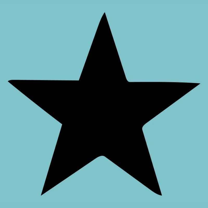 Stern