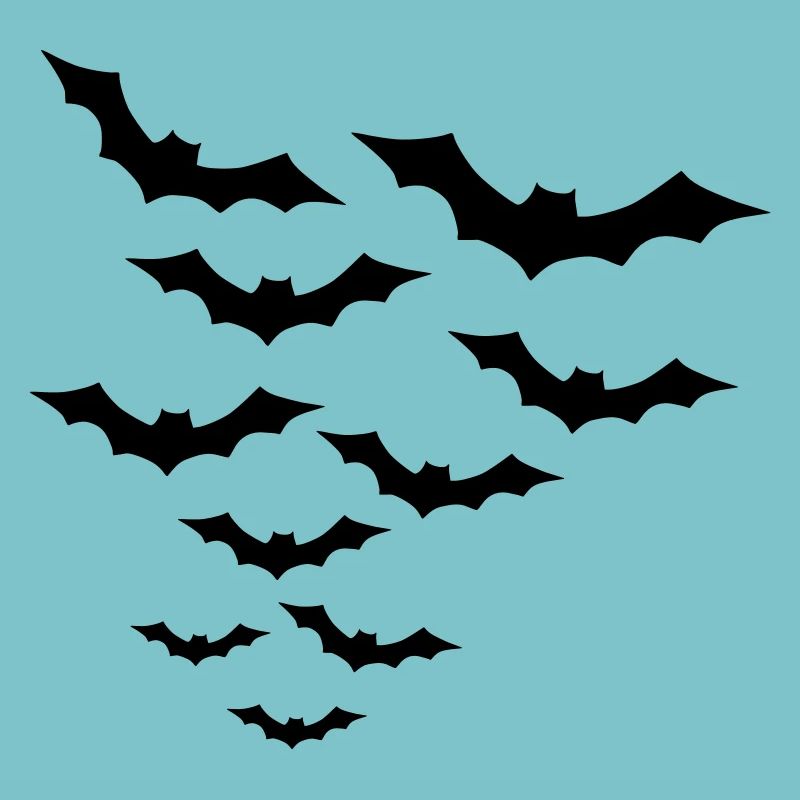 Fledermaus