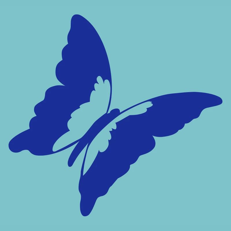 butterfly_01