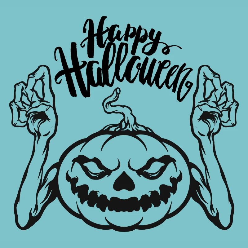 Halloween4