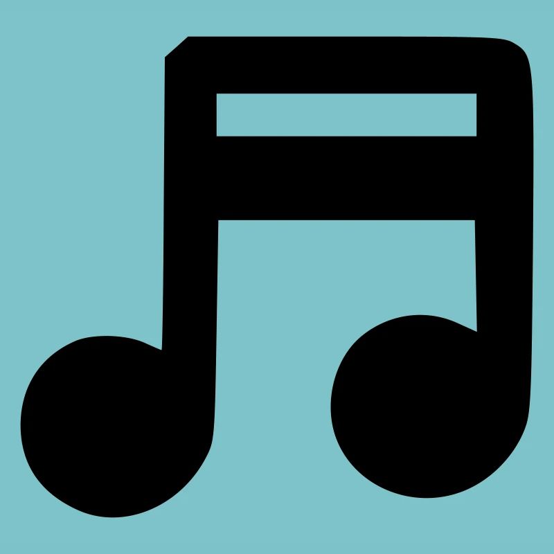 Note musique