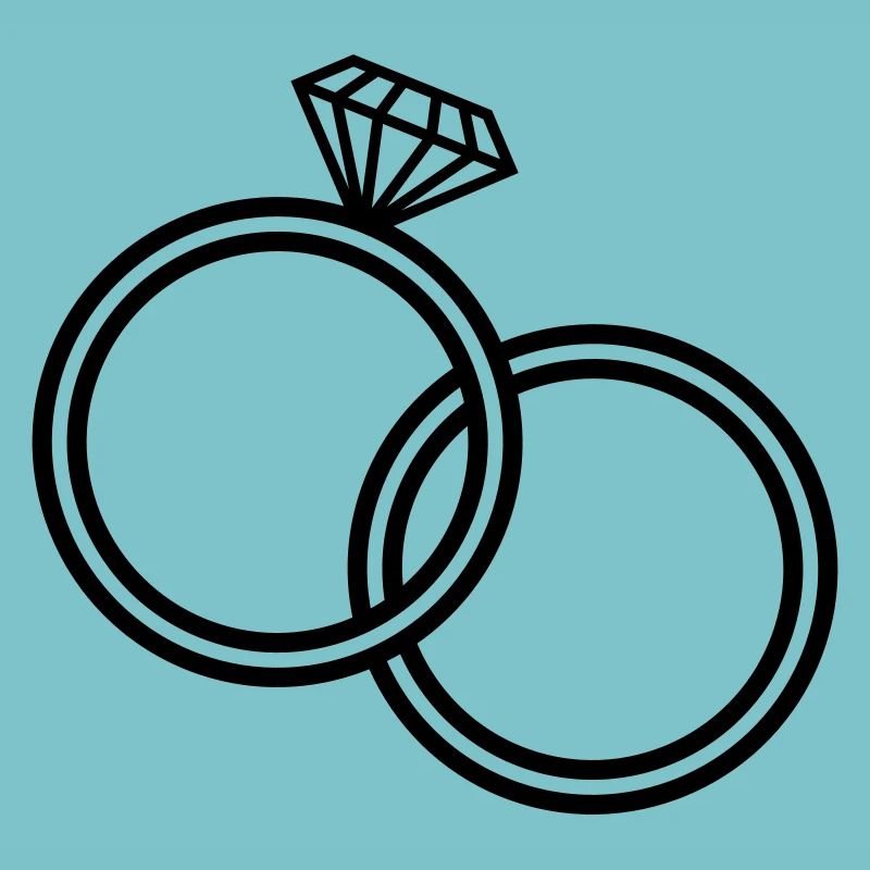 eheringe