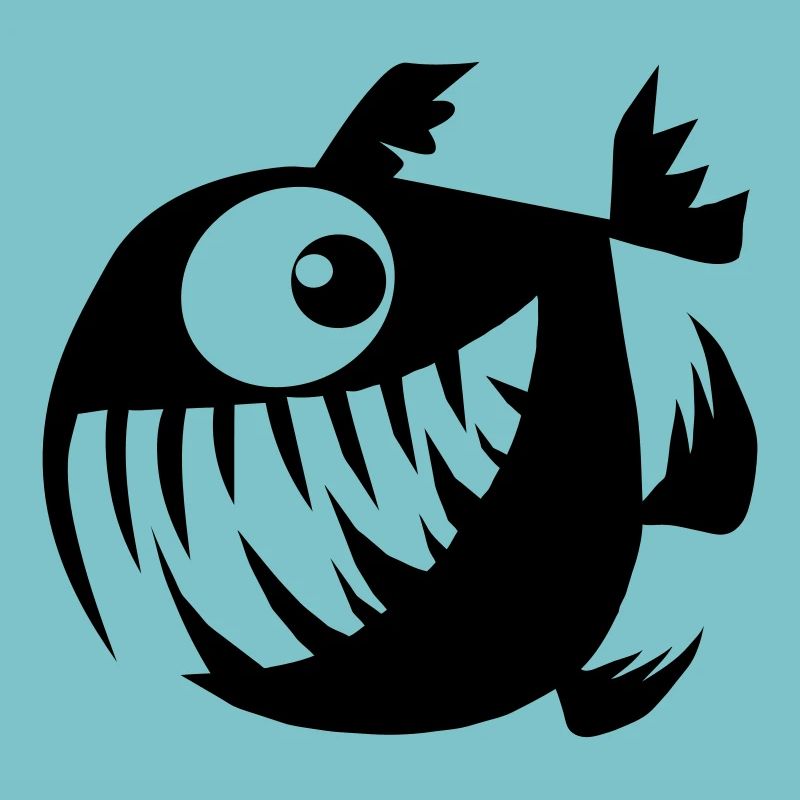 Joyeux Perry