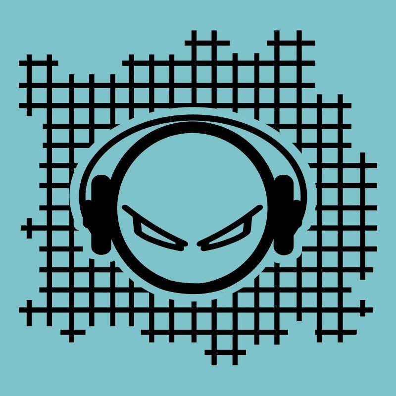 DJ