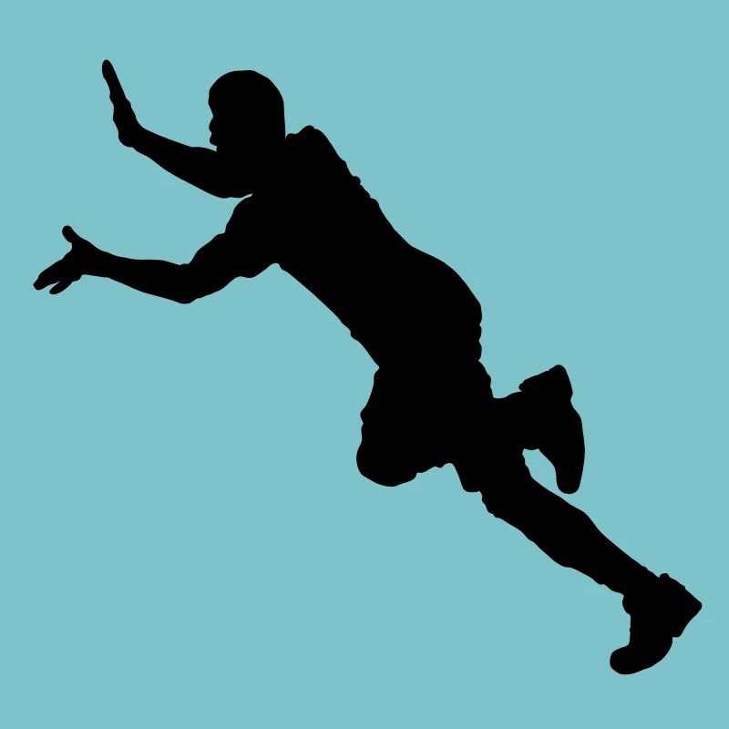 Jump
