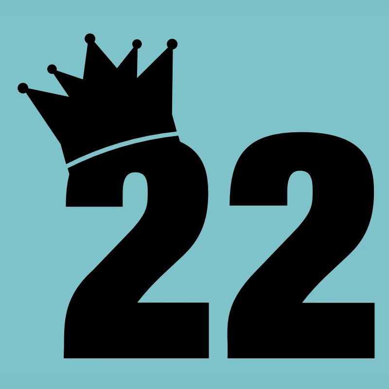 22_krone_f1