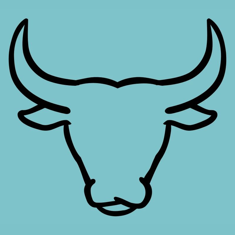 Stier