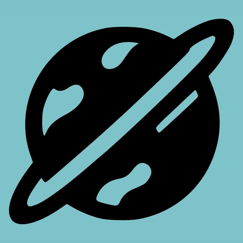 Planète