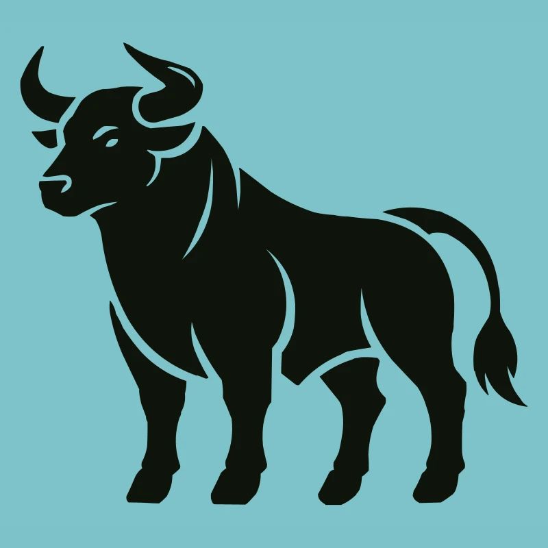 Stier