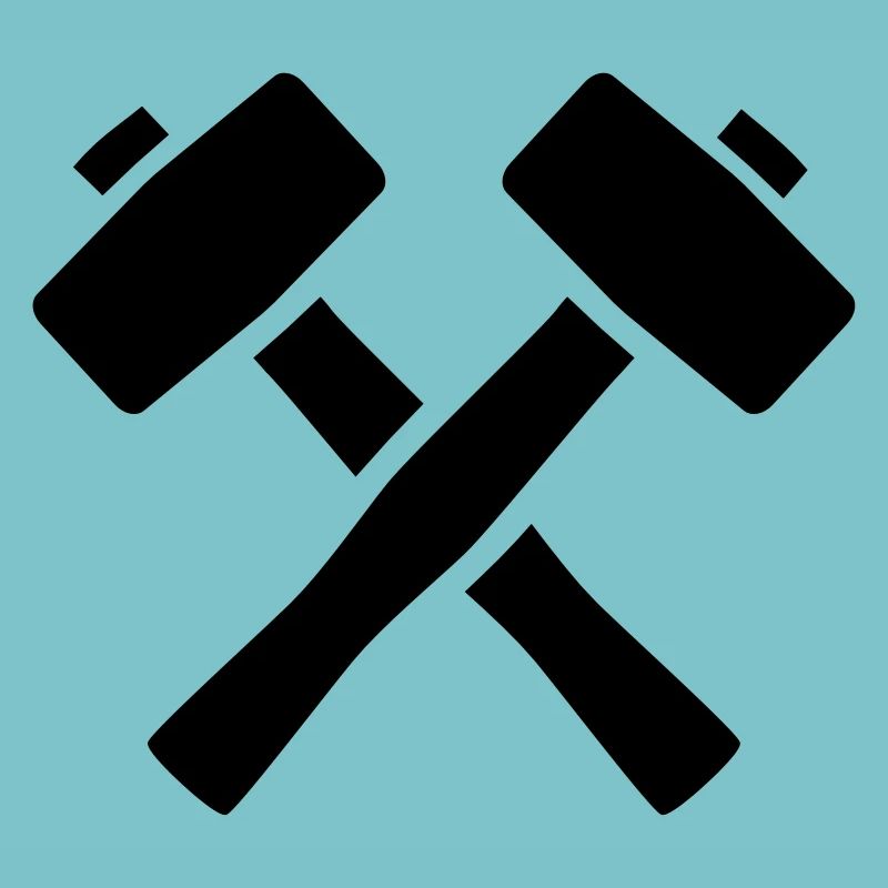 Marteau