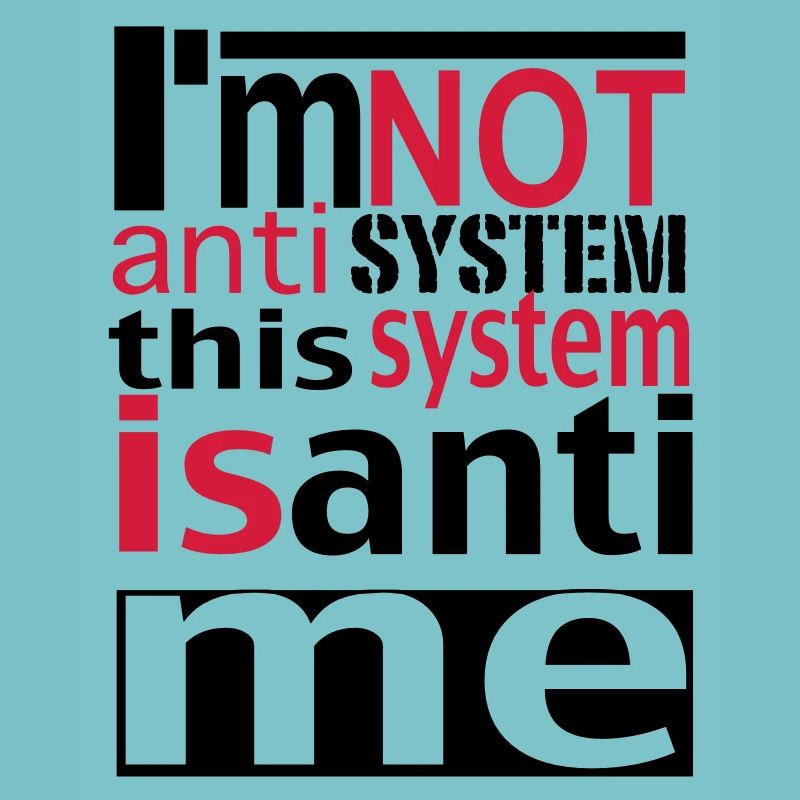 systeme