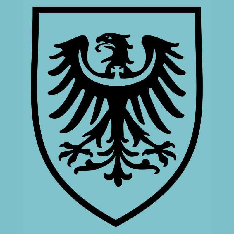 schlesienwappen