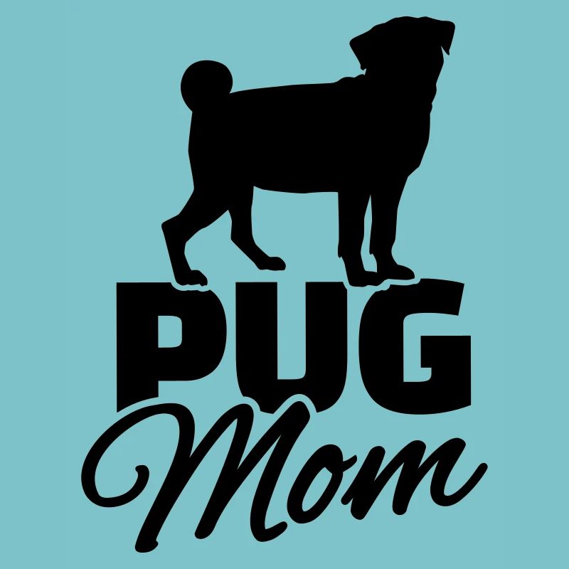 Mops