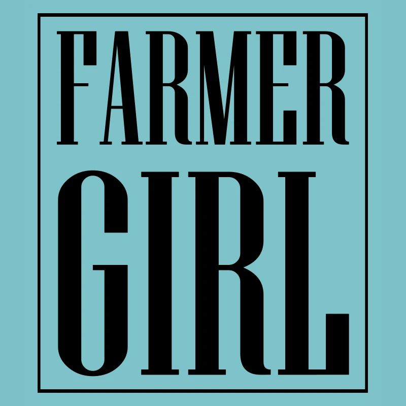 Fermière