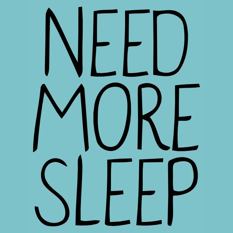 Sleep