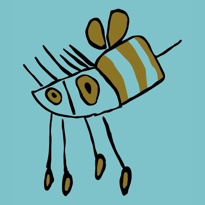 Bienchen