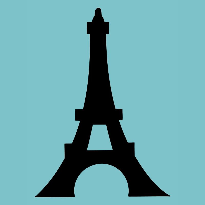 eifelturm