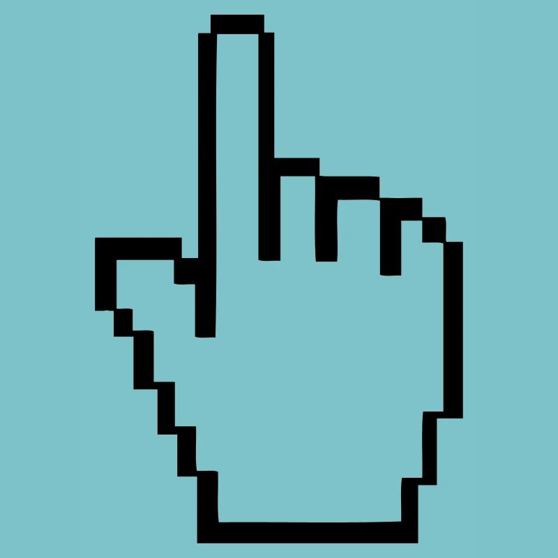 computer_hand