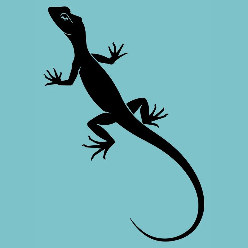 Lézard
