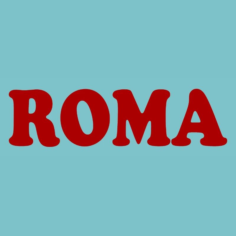 Rom