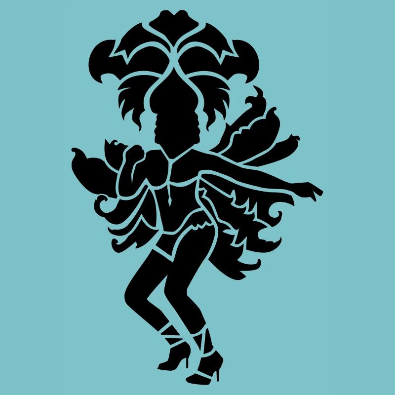 Samba