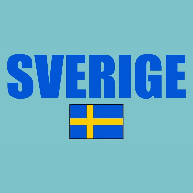 Sverige