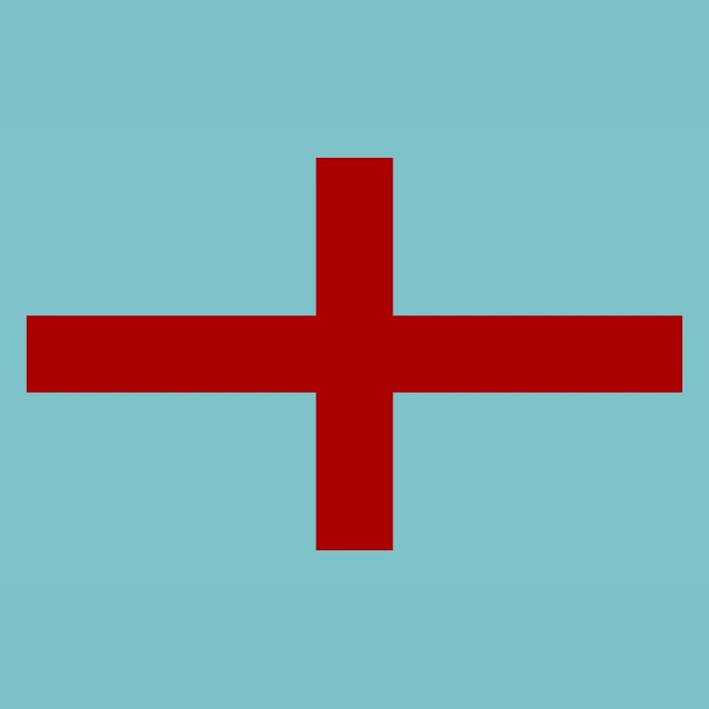angleterre