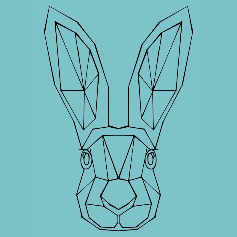 Hase