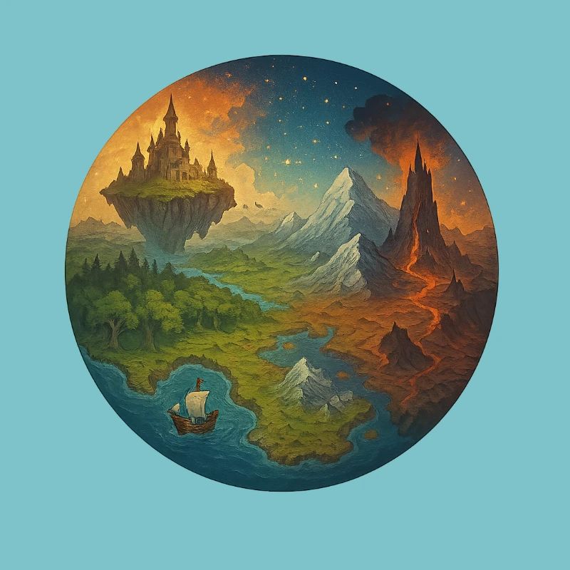 Azeroth