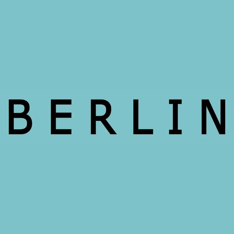 Berlin
