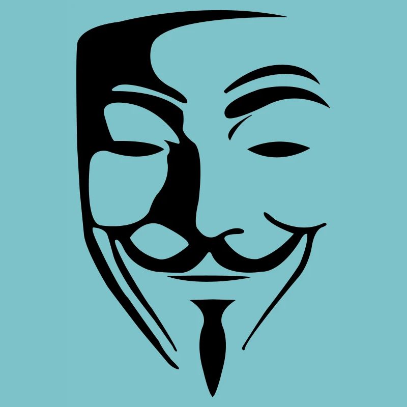 anonymous_003