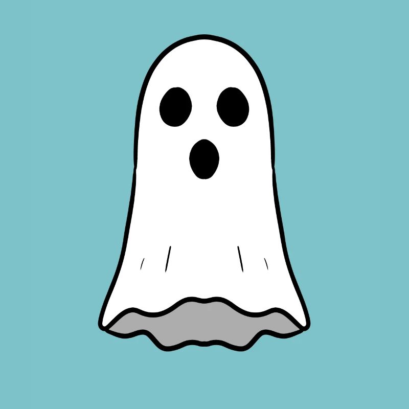 Geist