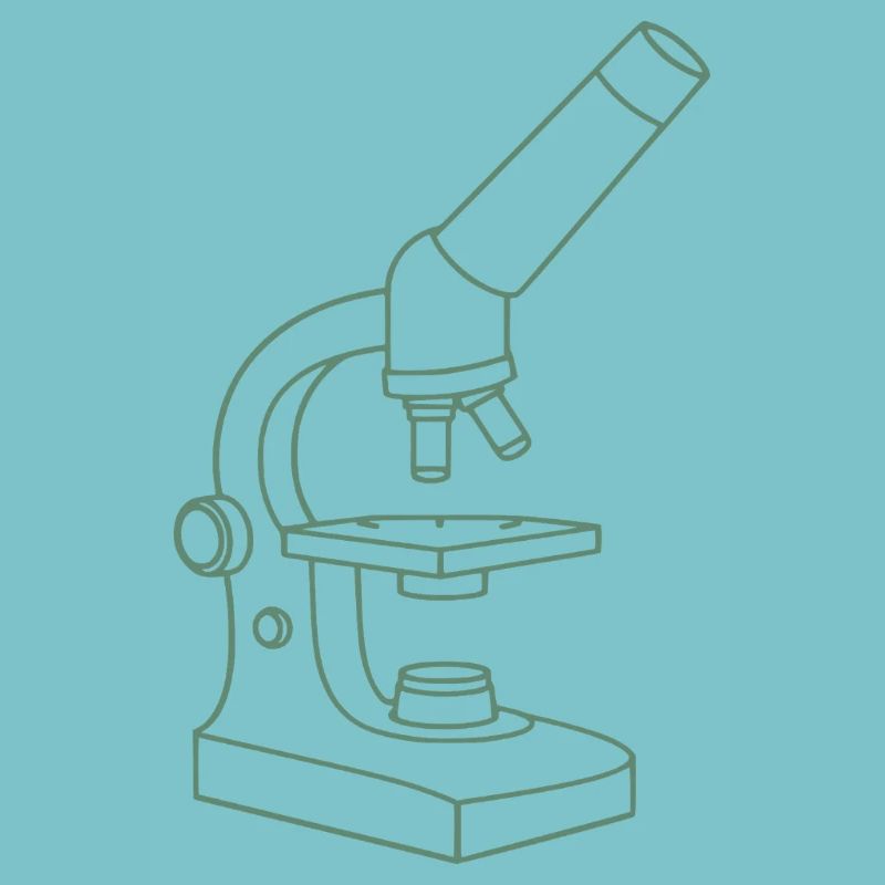 Microscope