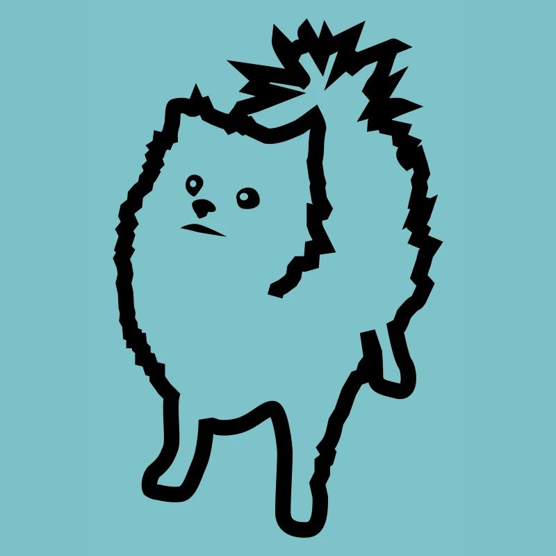 Spitz