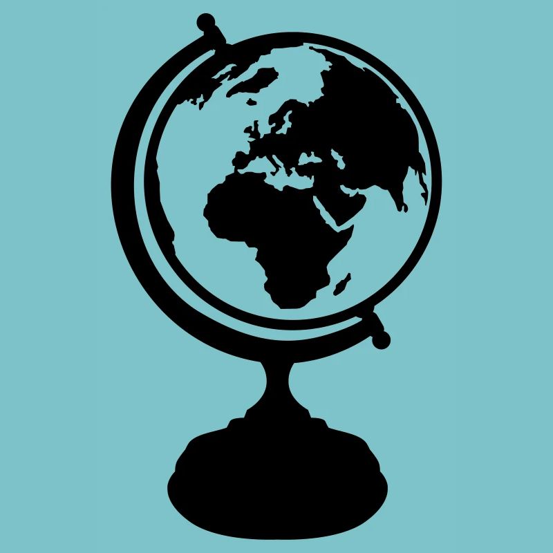 Globe