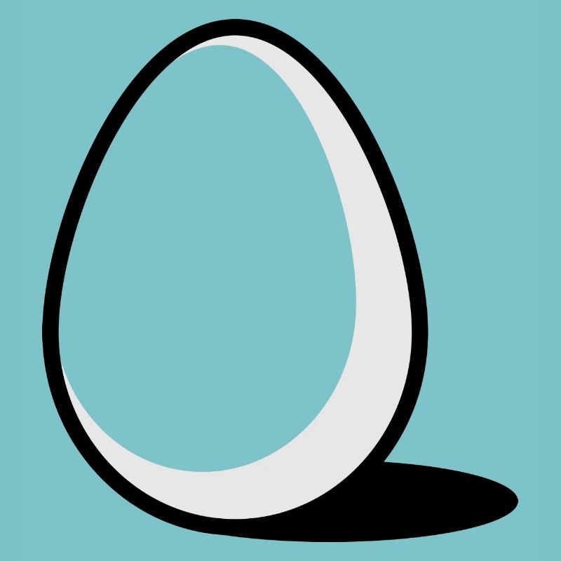 An Egg