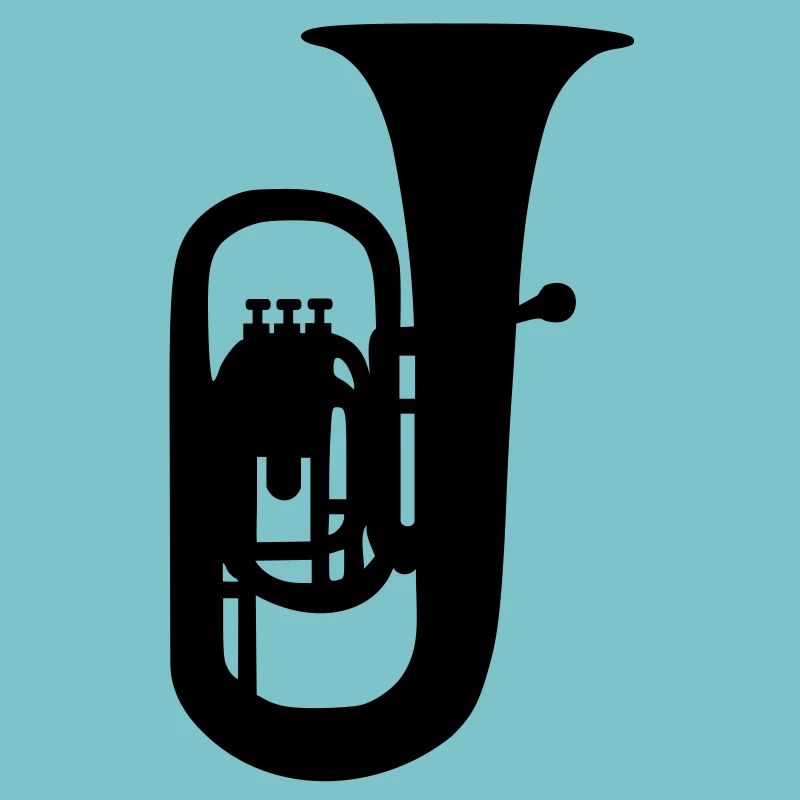 Tuba